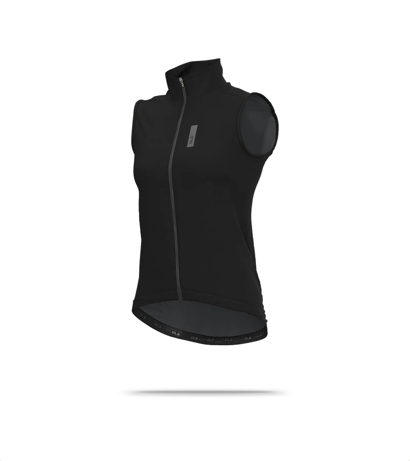 Women's Racing 2.0 Klimatik Gilet