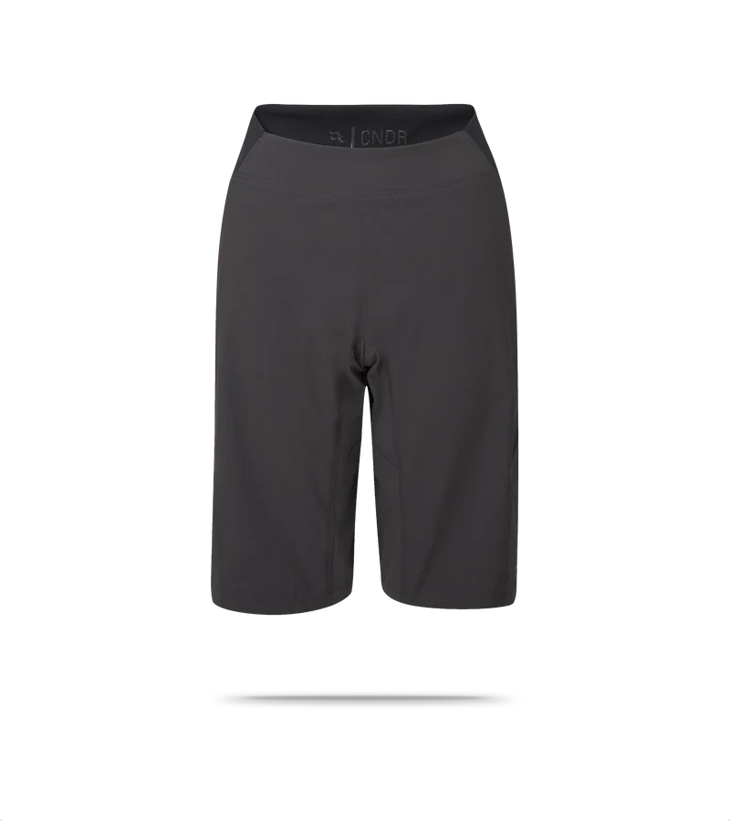 Women's Cinder Crank Shorts