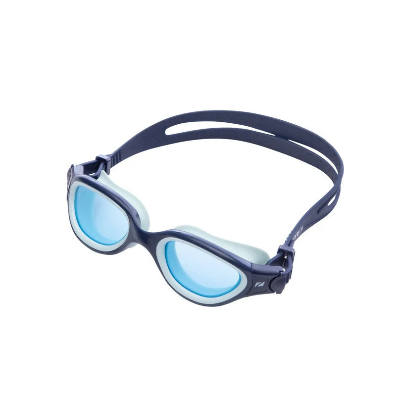 Venator-X Swimming Goggles with Polarised Lenses