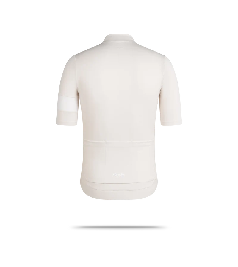 Core Men's Short Sleeve Cycling Jersey