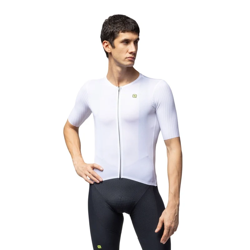 PR-E Earthy Style 2.0 Short Sleeve Jersey