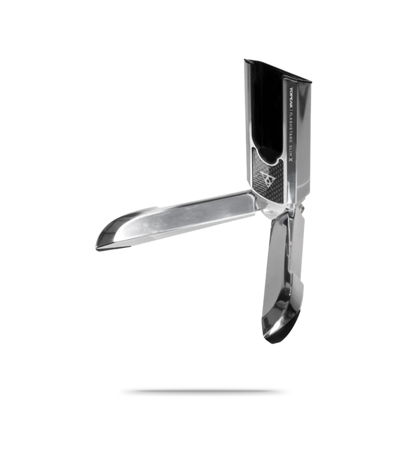 Flashstand Slim X