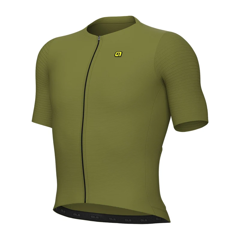 Earthy Style Special Edition Jersey