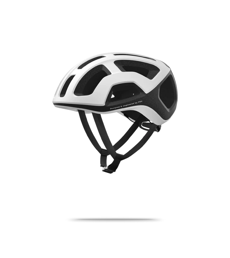 Ventral Lite Helmet