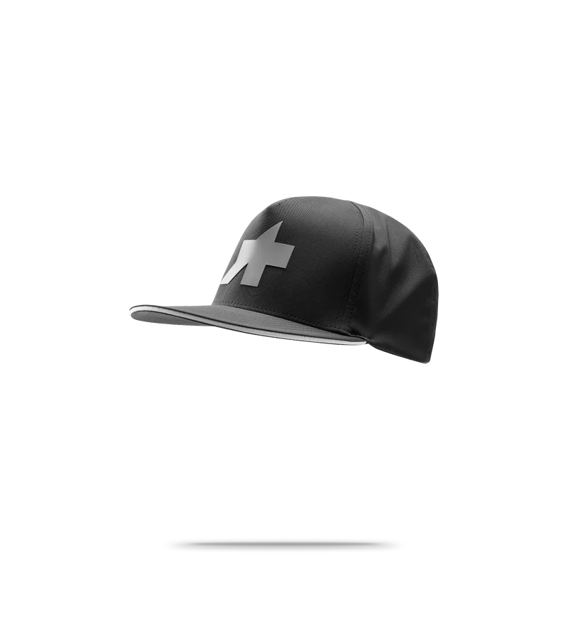Signature Podium Cap