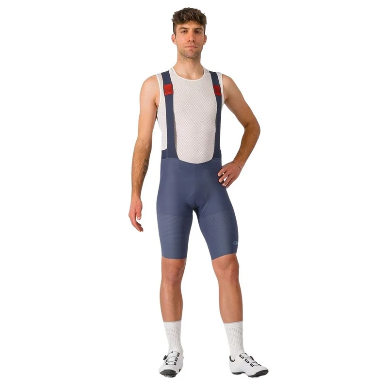 Premio Bib Short