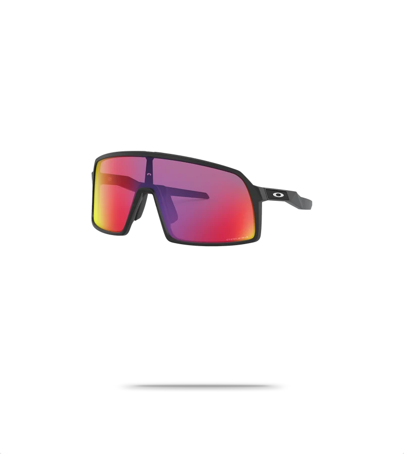 Sutro S Sunglasses with Prizm Road Lens