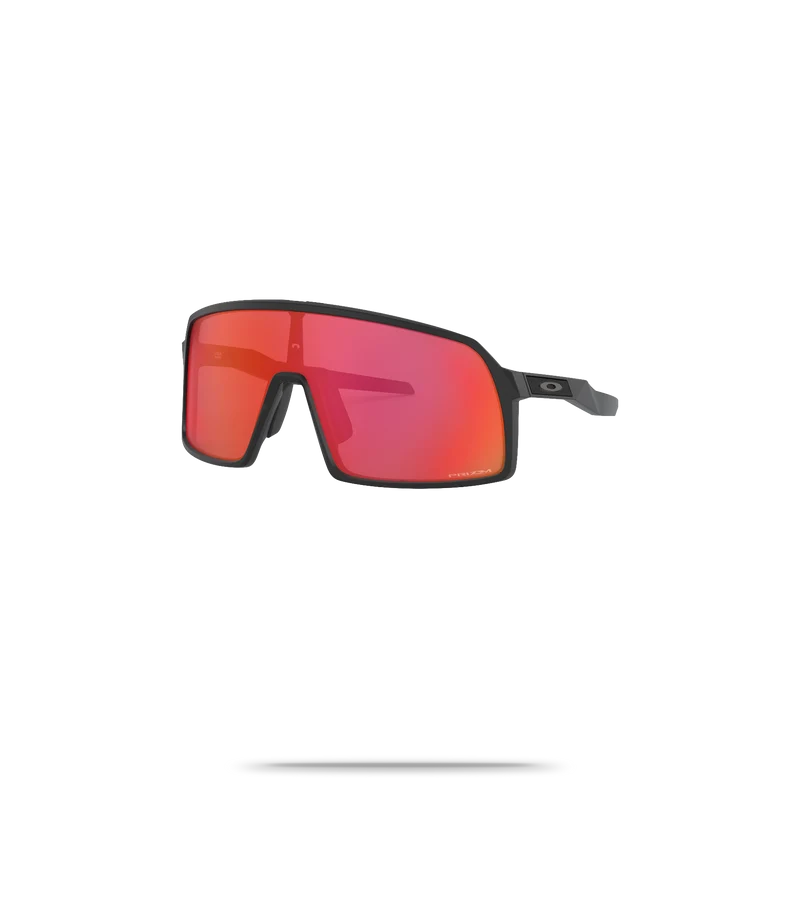 Sutro S Sunglasses with Prizm Trail Torch Lens