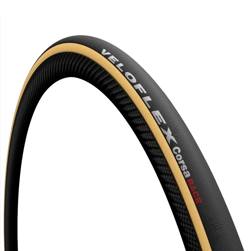 Corsa Race Clincher Tyre