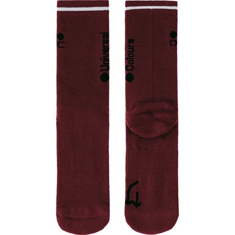 Merino Socks