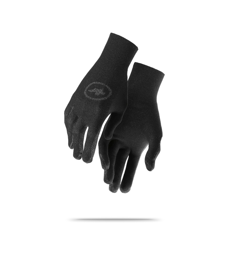 Spring Fall Liner Gloves