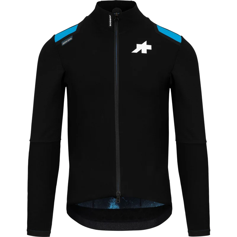 Equipe RS Winter Jacket