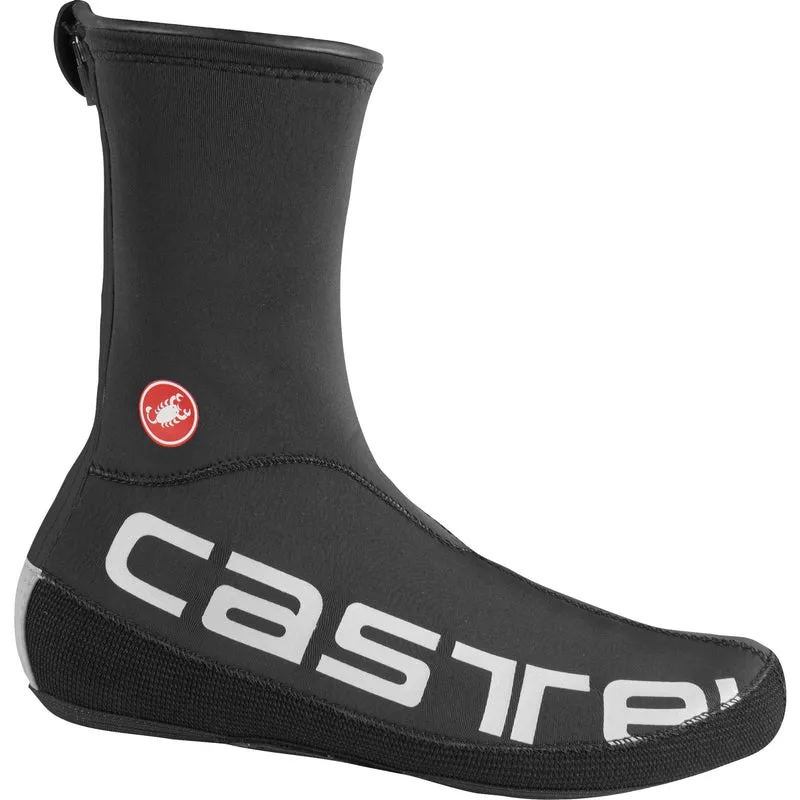 Diluvio UL Overshoes