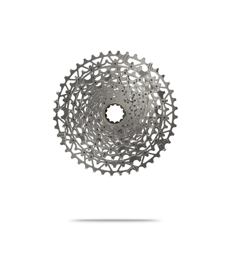 XPLR XG-1251 D1 12-Speed Bike Cassette