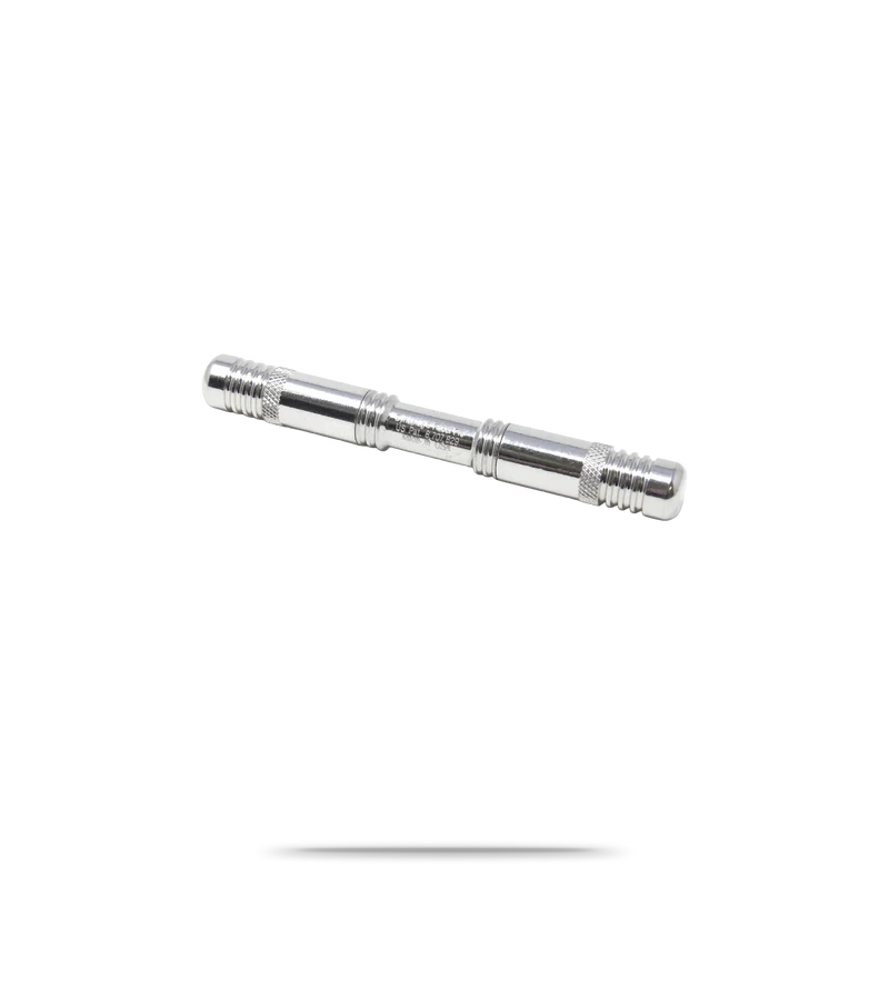 Racer Pro Tubeless Tyre Repair Kit