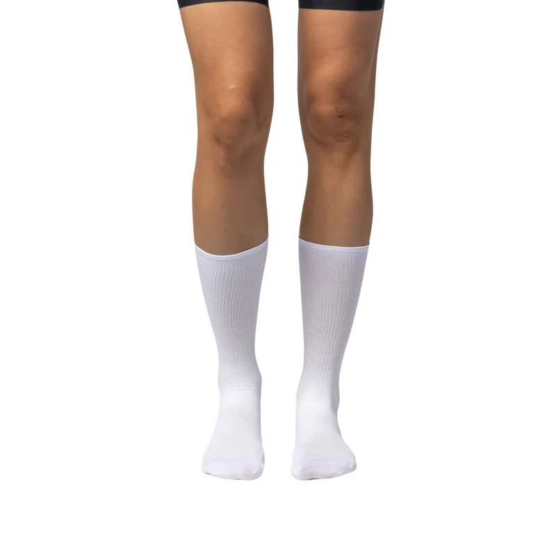 Sauvage T-Care Plus Cycling Socks