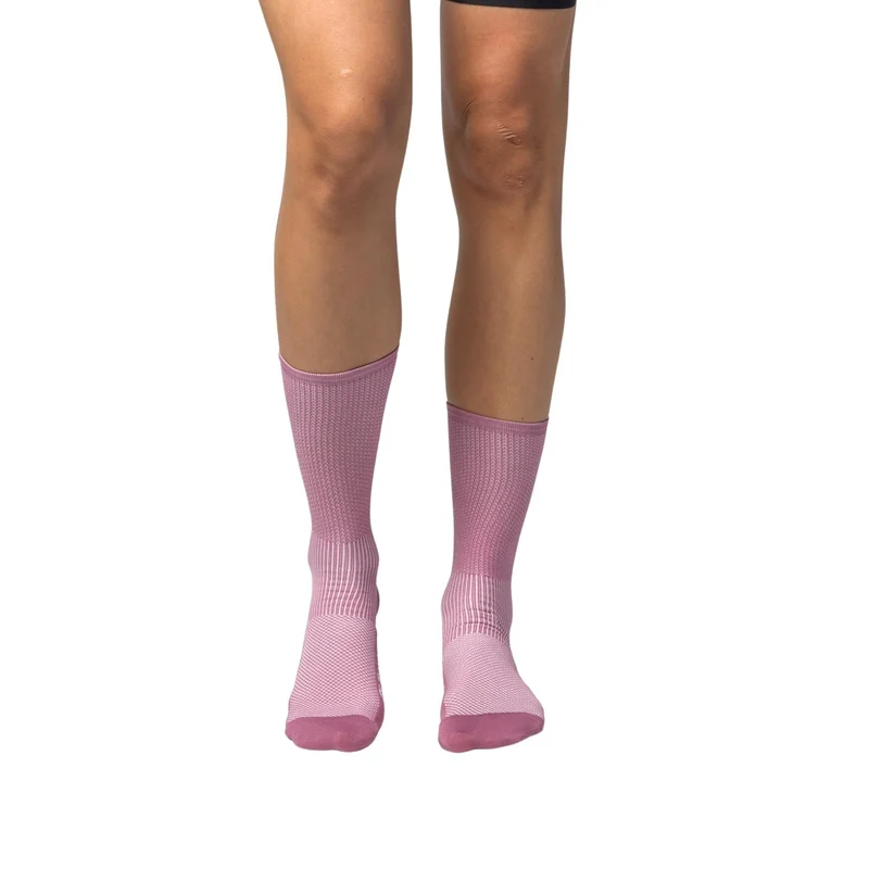 Sauvage T-Care Plus Cycling Socks