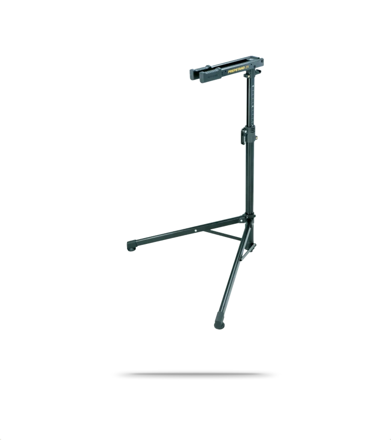 ZX Workstand