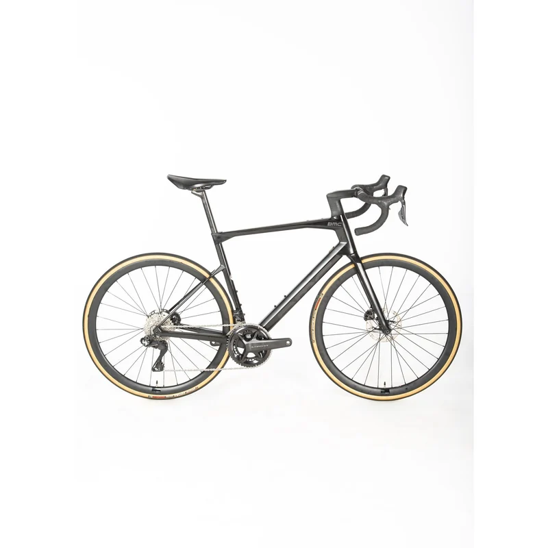 Roadmachine 01 Five 2023 56cm - Approved Used