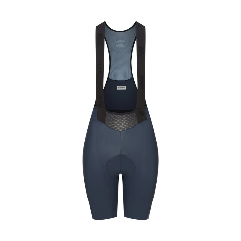 Women's FREIDA Bib Shorts