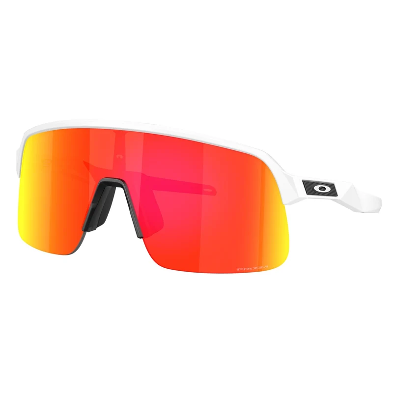 Sutro Lite S Sport Sunglasses
