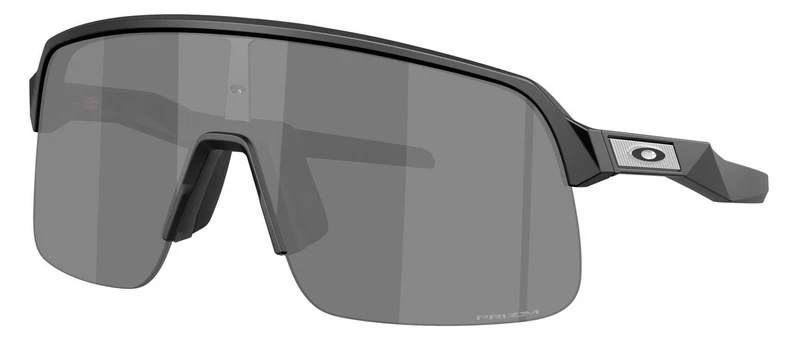 Sutro Lite S Sport Sunglasses
