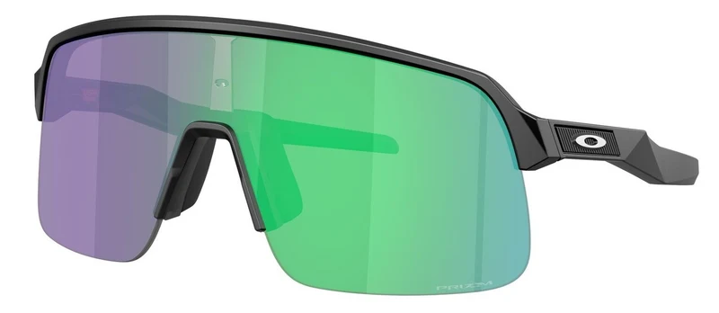 Sutro Lite S Sport Sunglasses