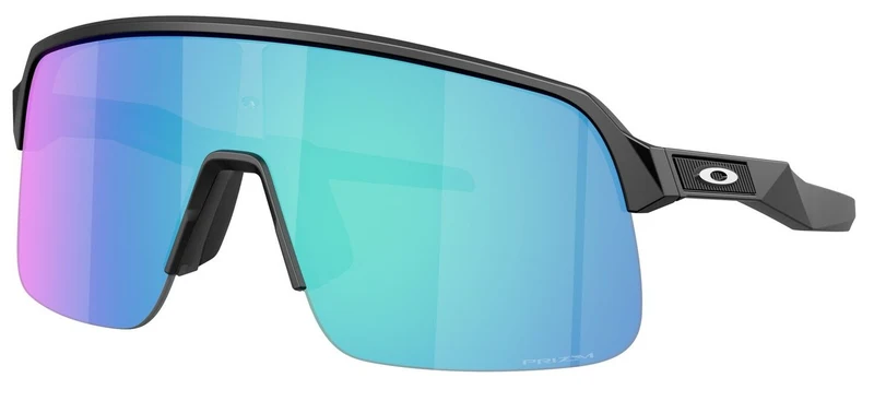 Sutro Lite S Sport Sunglasses
