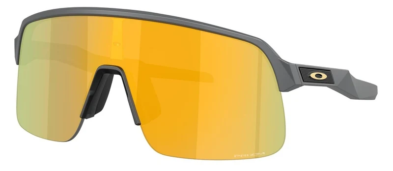 Sutro Lite S Sport Sunglasses