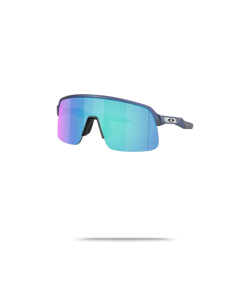 Sutro Lite S Sport Sunglasses
