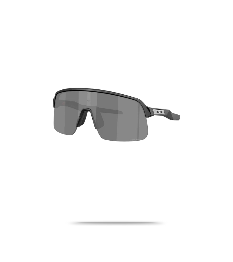 Sutro Lite S Sport Sunglasses