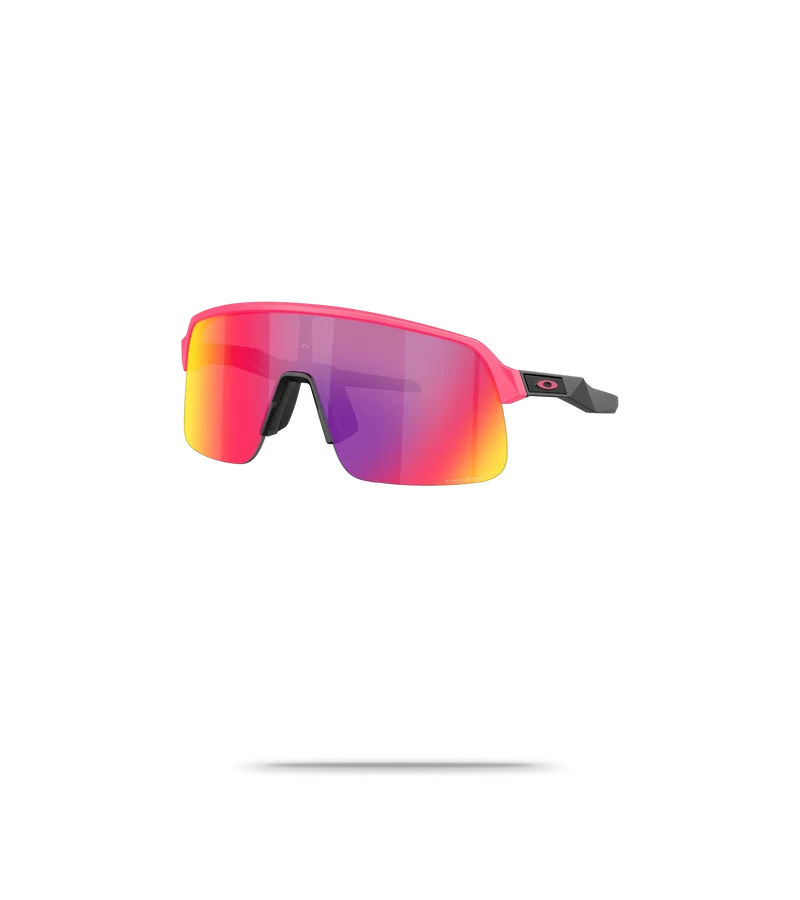 Sutro Lite S Sport Sunglasses
