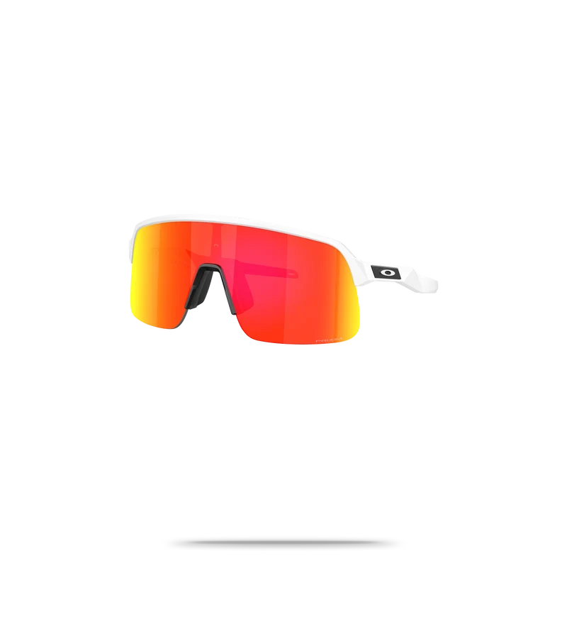 Sutro Lite S Sport Sunglasses