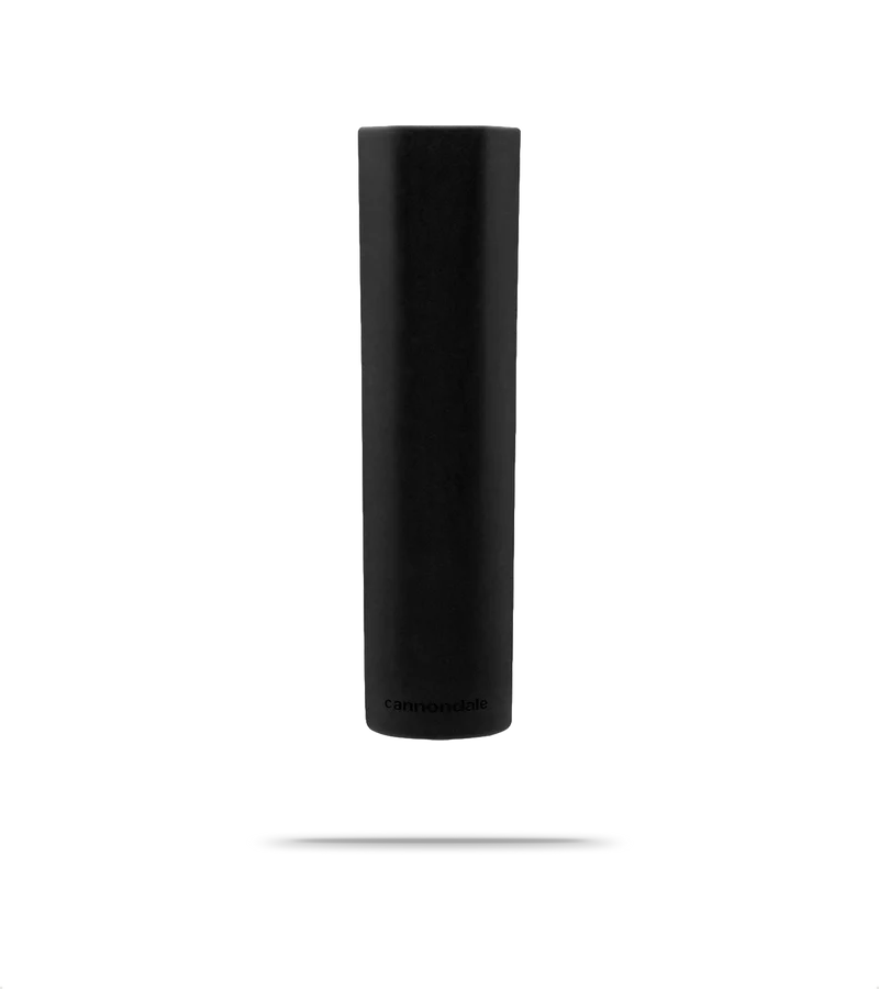 XC-Silicone + Grips
