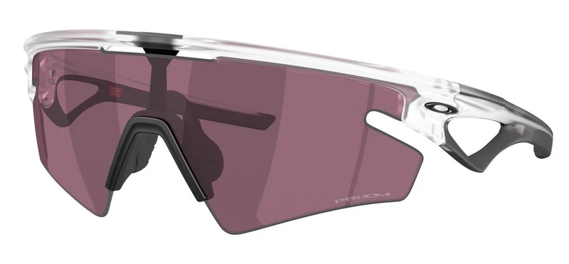 Sphaera Slash Sport Sunglasses