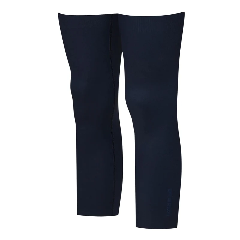 OLGA Knee Warmers
