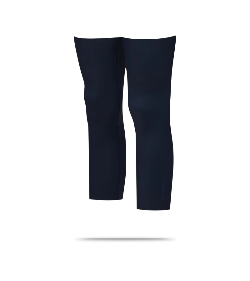 OLGA Knee Warmers