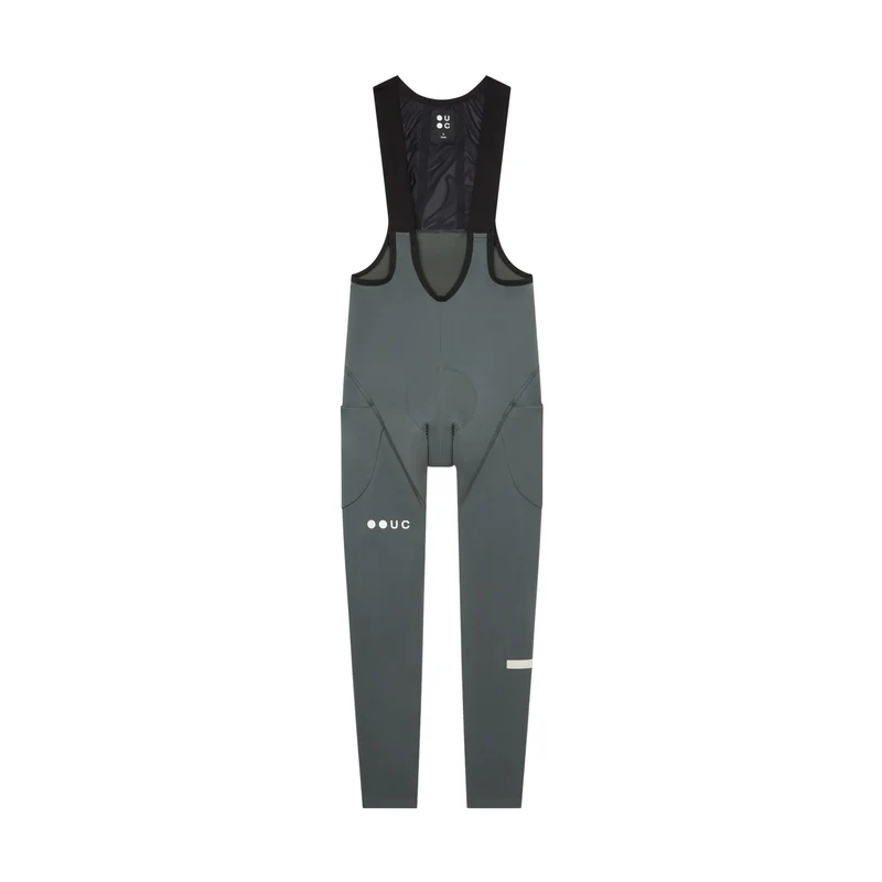 Mono Cargo Bib Tight