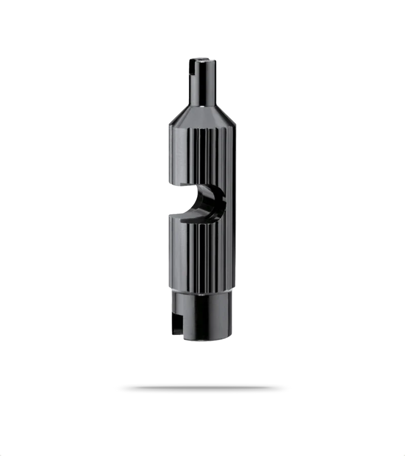 Valve Core Tool