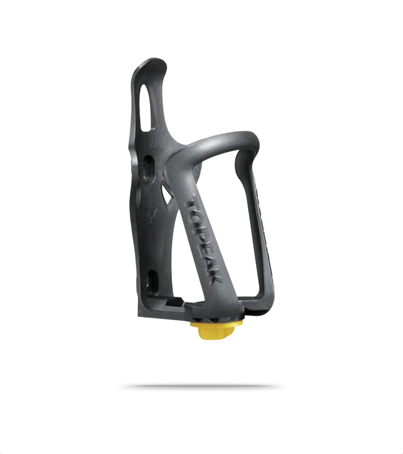 Modula EX Bottle Cage