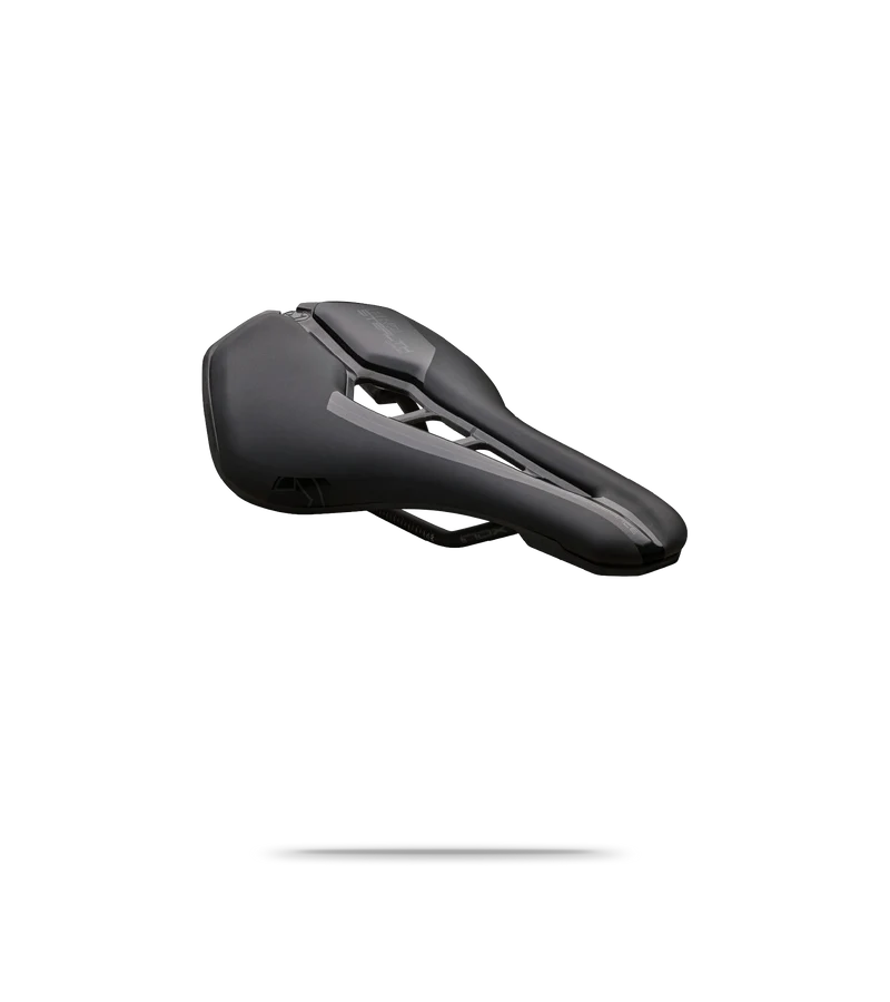 Stealth Curved Performance Saddle