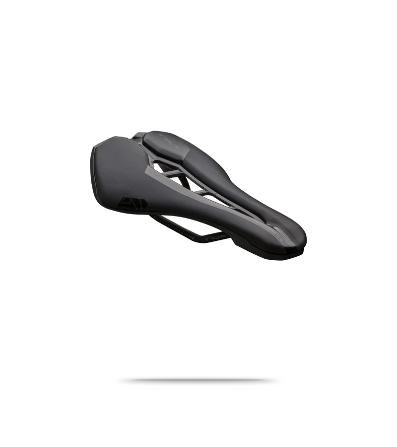 Stealth Performance Saddle