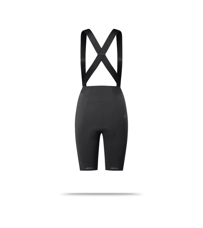 Women's Pro SL Power Bib Shorts