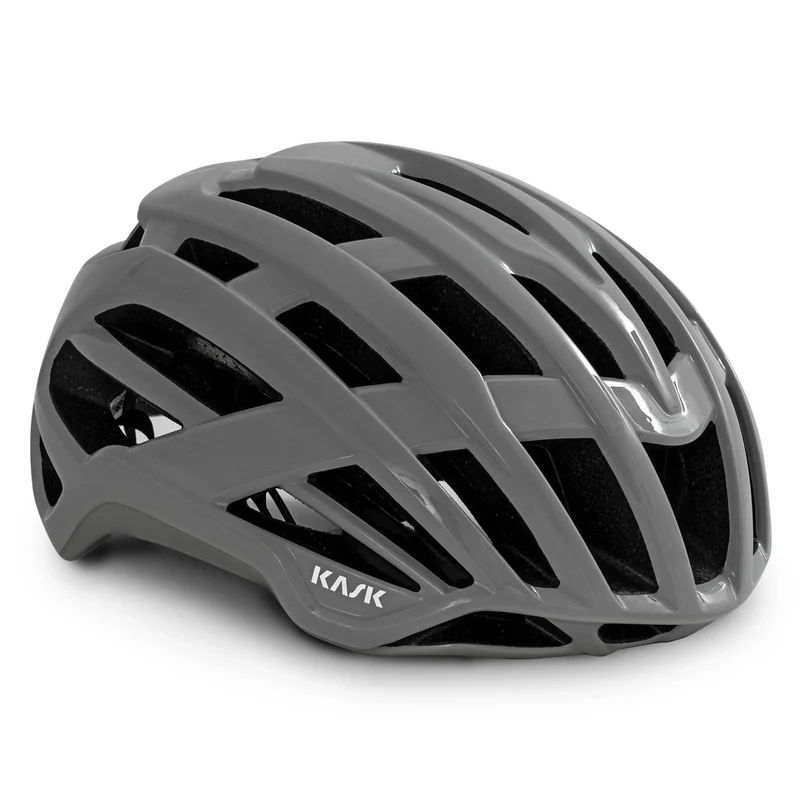 Valegro WG11 Road Cycling Helmet