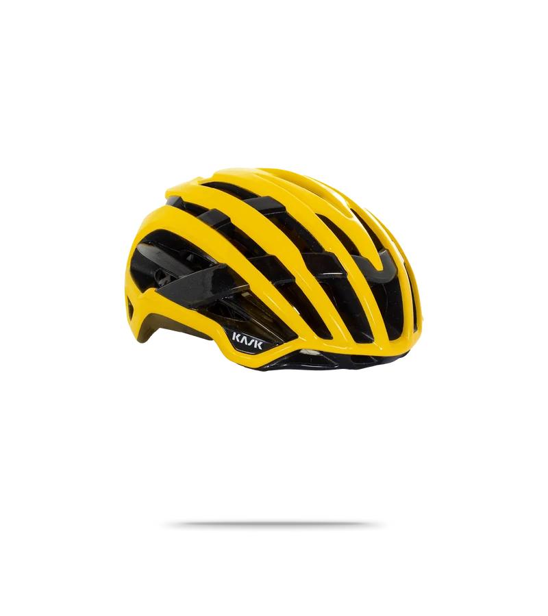 Valegro WG11 Road Cycling Helmet