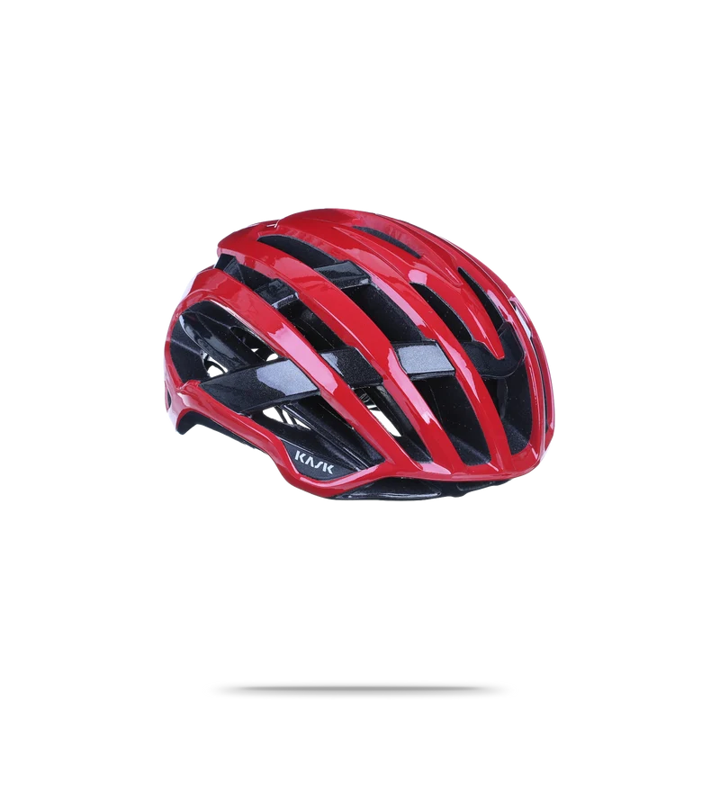 Valegro WG11 Road Cycling Helmet