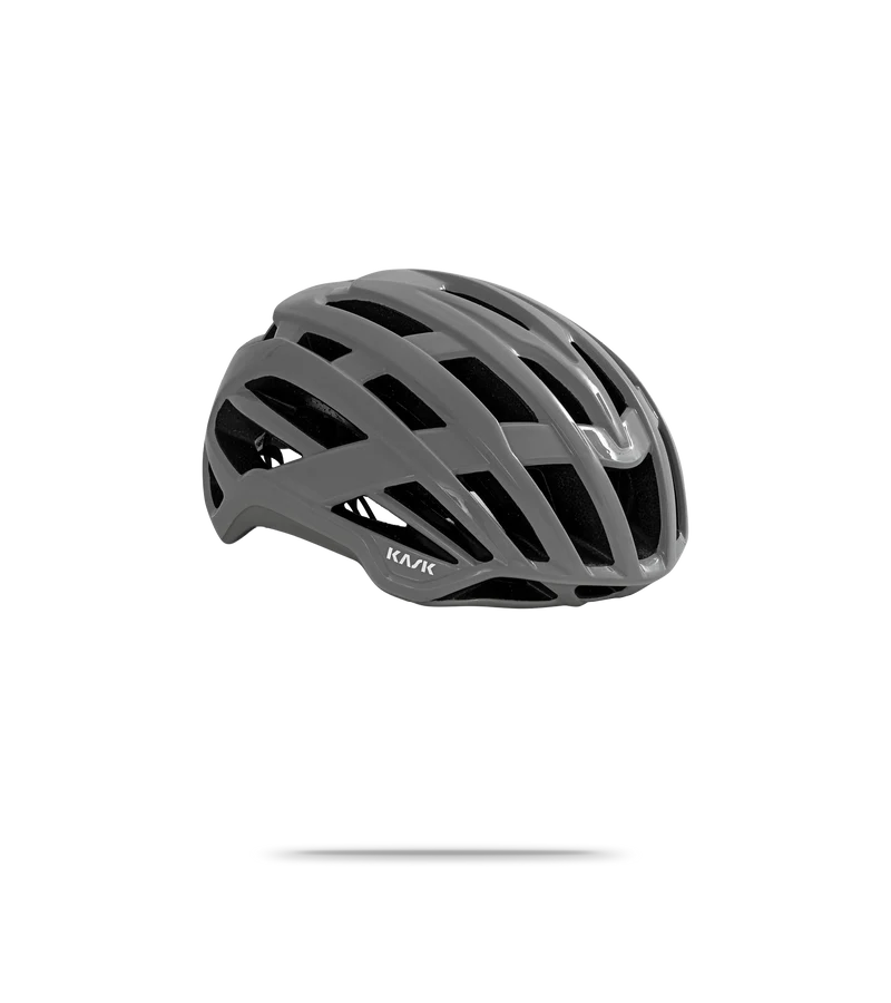 Valegro WG11 Road Cycling Helmet