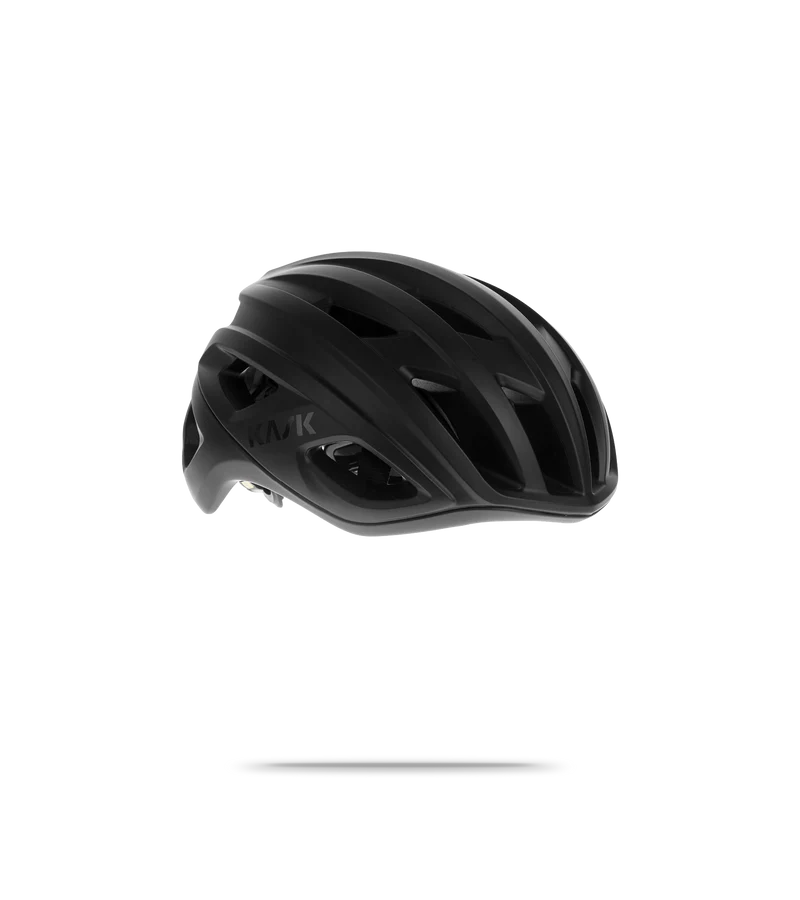 Mojito3 WG11 Road Helmet