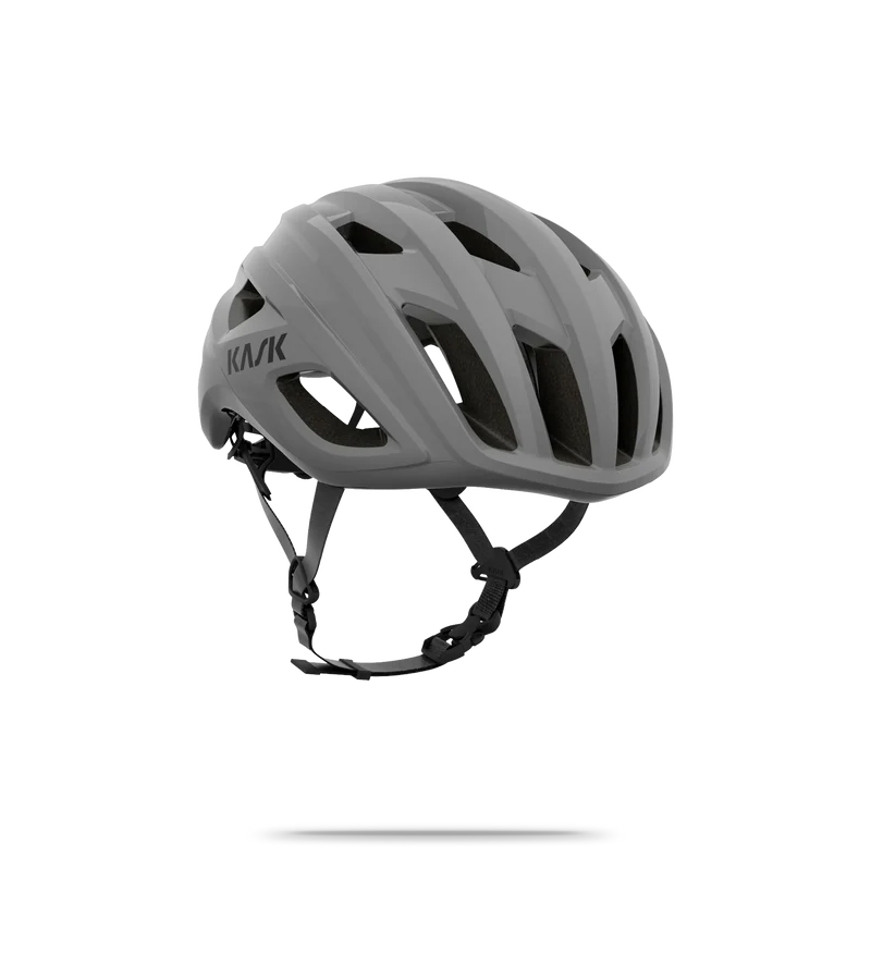 Mojito3 WG11 Road Helmet