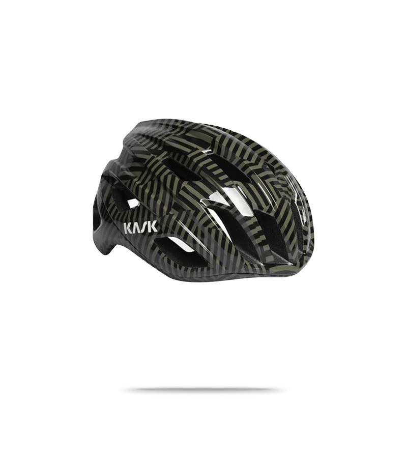 Mojito3 WG11 Road Helmet
